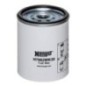 Kraftstofffilter - H7062WK30 Kraftstofffilter - H7062WK30
