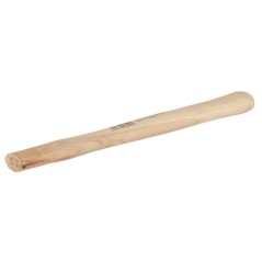 Handles – produkty dostępne w rolniczeczesci.pl