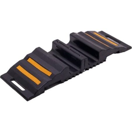 Mostki przejazdowe i akcesoria do węży – produkty dostępne w rolniczeczesci.pl
