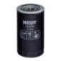 Spin-on oil filter - H320W Spin-on oil filter - H320W