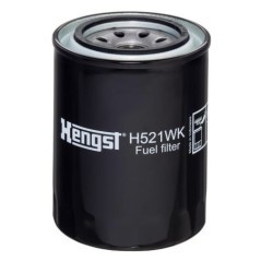Hengst – produkty dostępne w rolniczeczesci.pl