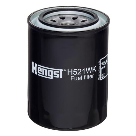 Hengst – produkty dostępne w rolniczeczesci.pl