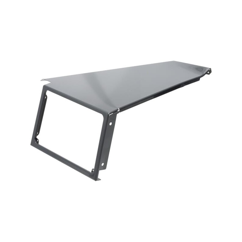 Trim panel - H718500171140 Trim panel - H718500171140