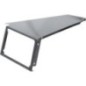 Trim panel - H718500171140 Trim panel - H718500171140