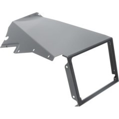 Trim panel - H718500171140