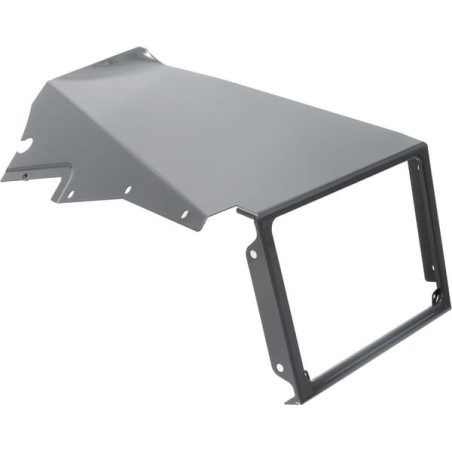Panel wykończenia - H718500171140