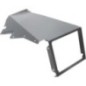 Trim panel - H718500171140 Trim panel - H718500171140