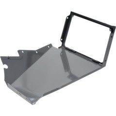 H718500171140 Fendt (AGCO), Fits Fendt 