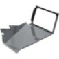 Trim panel - H718500171140 Trim panel - H718500171140