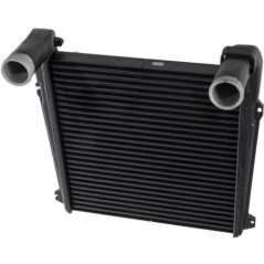 Radiator – produkty dostępne w rolniczeczesci.pl