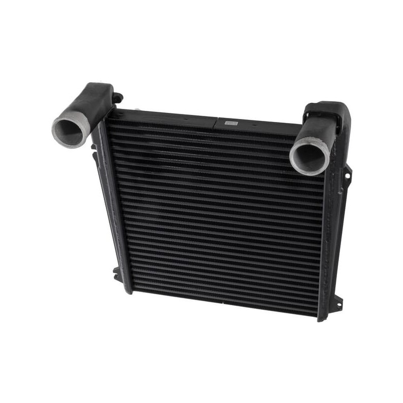 Intercooler - H916200190010N Intercooler - H916200190010N