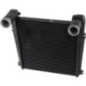 Intercooler - H916200190010N Intercooler - H916200190010N