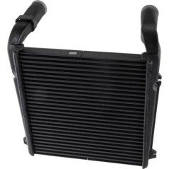 Intercooler - H916200190010N