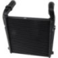 Intercooler - H916200190010N Intercooler - H916200190010N