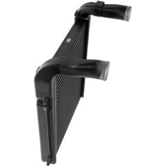 H916200190010N Kramp, Radiator 