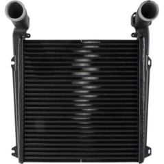 H916200190010N Kramp, Radiator 