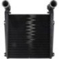 Intercooler - H916200190010N Intercooler - H916200190010N