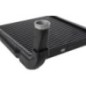 Intercooler - H916200190010N Intercooler - H916200190010N