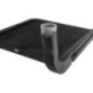 Intercooler - H916200190010N Intercooler - H916200190010N