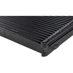 H916200190010N Kramp, Radiator 
