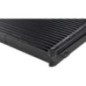 Intercooler - H916200190010N Intercooler - H916200190010N