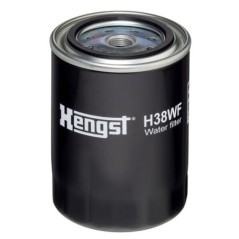 Hengst – produkty dostępne w rolniczeczesci.pl