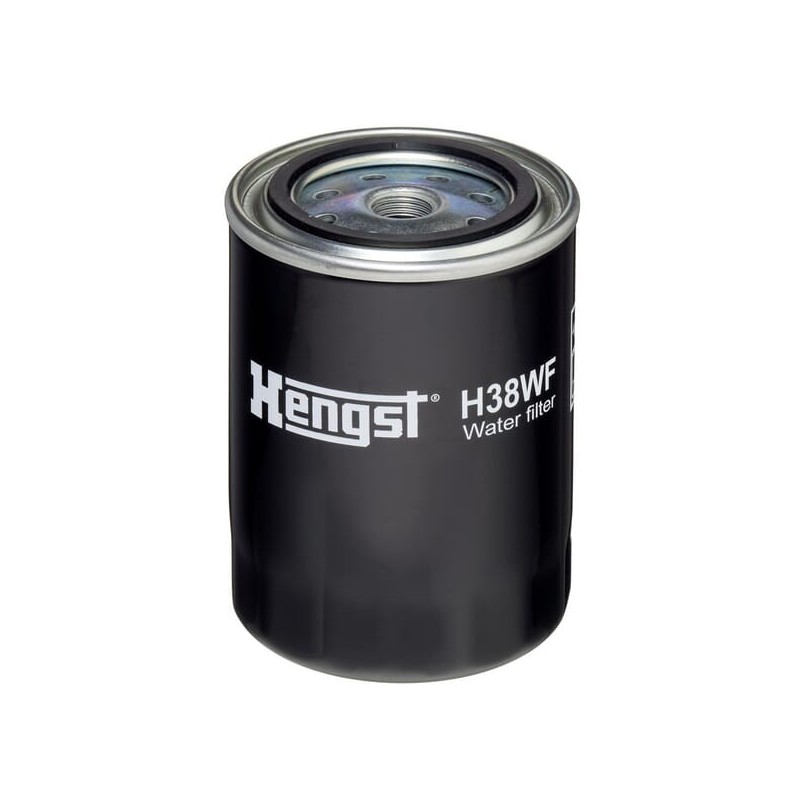 Wasserfilter - H38WF Wasserfilter - H38WF