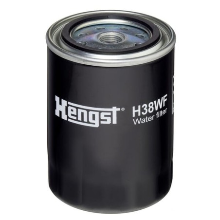 Water filter - H38WF