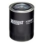 Water filter - H38WF Water filter - H38WF