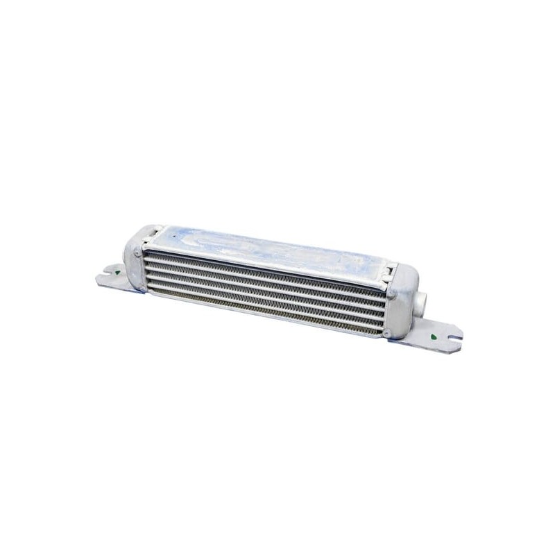Ölkühler - H718202060210N Ölkühler - H718202060210N