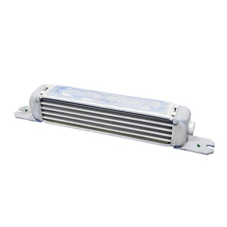 Radiator – produkty dostępne w rolniczeczesci.pl