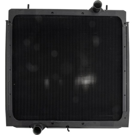 Kühler - H916201051140N