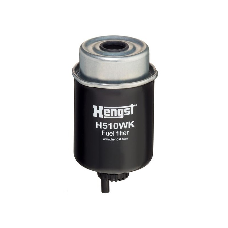 Kraftstofffilter - H510WK Kraftstofffilter - H510WK
