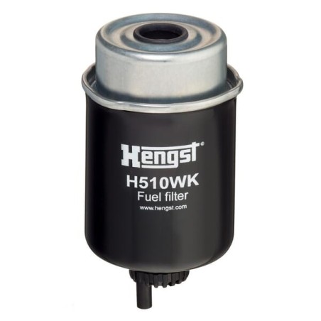 Hengst – produkty dostępne w rolniczeczesci.pl