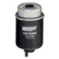 Fuel filter - H510WK Fuel filter - H510WK