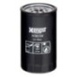 Ölfilter - H361W Ölfilter - H361W