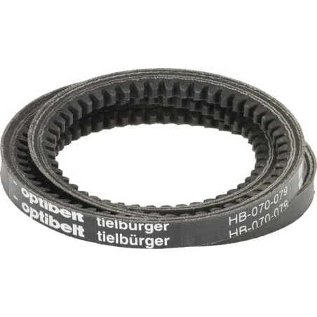 Keilriemen - HB070079