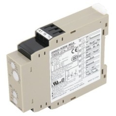 Time and measuring relays – produkty dostępne w rolniczeczesci.pl