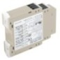 Multif. Timer, 12 V DC, DPDT - H3DKM2A12VDC