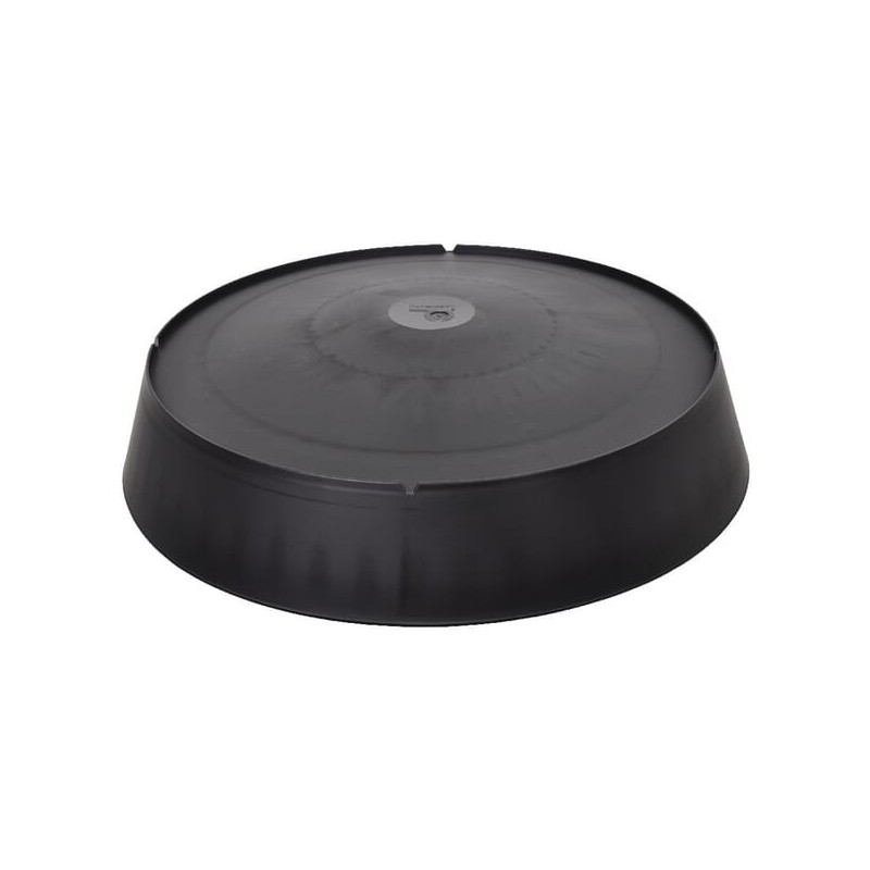 Regenhaube Donaldson - H770090