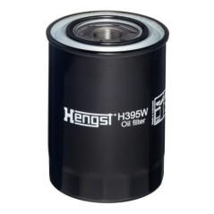 Hengst – produkty dostępne w rolniczeczesci.pl