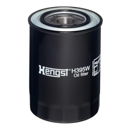 Hengst – produkty dostępne w rolniczeczesci.pl