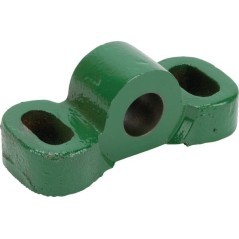 H98780N Ri.ma, OEM Bearings 
