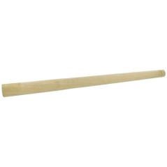 Handles – produkty dostępne w rolniczeczesci.pl