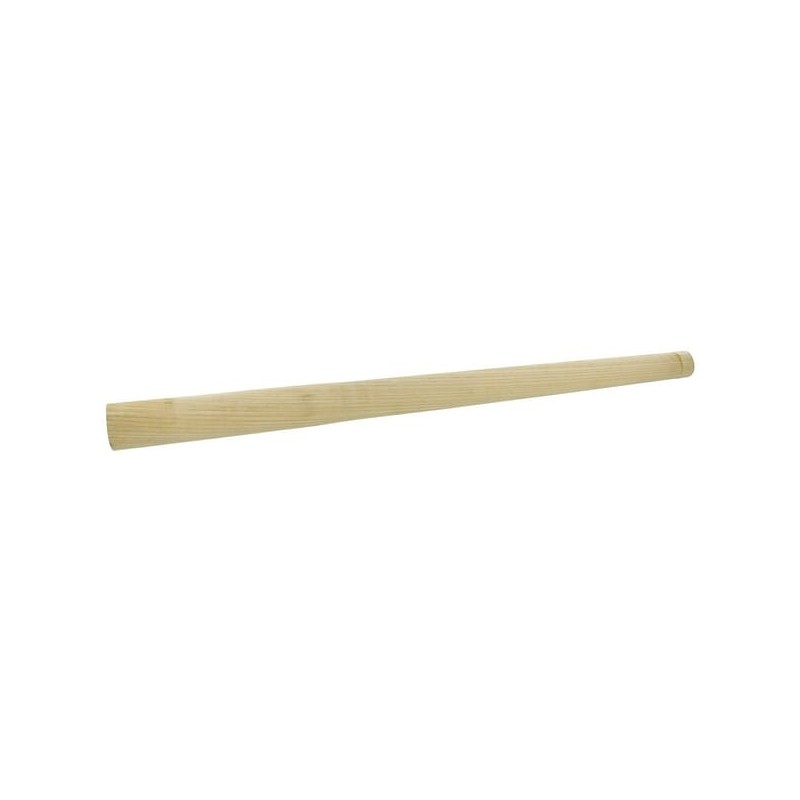 Sledge hammer handle 12-15kg 90cm, square socket - HA32115 Sledge hammer handle 12-15kg 90cm, square socket - HA32115