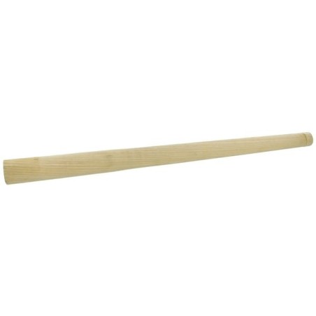 Handles – produkty dostępne w rolniczeczesci.pl