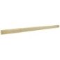 Sledge hammer handle 12-15kg 90cm, square socket - HA32115 Sledge hammer handle 12-15kg 90cm, square socket - HA32115