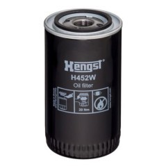 Hengst – produkty dostępne w rolniczeczesci.pl
