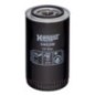Ölfilter - H452W Ölfilter - H452W