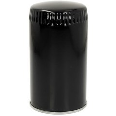Ölfilter - H452W